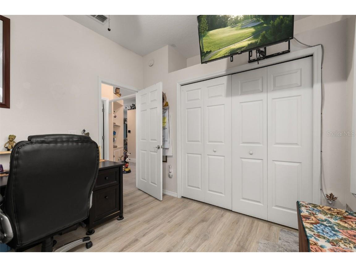 2920 Sunset Vista Boulevard Kissimmee FL 34747 S5135926 image20