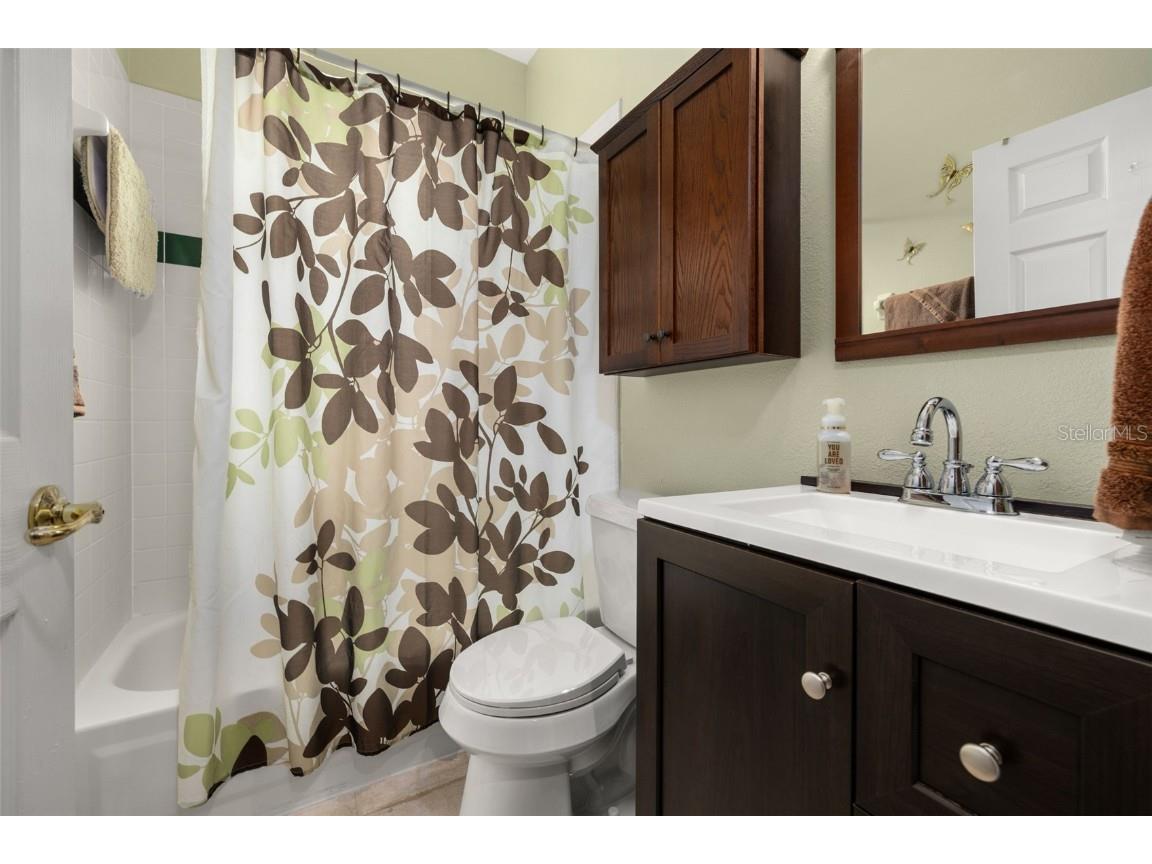 2920 Sunset Vista Boulevard Kissimmee FL 34747 S5135926 image21