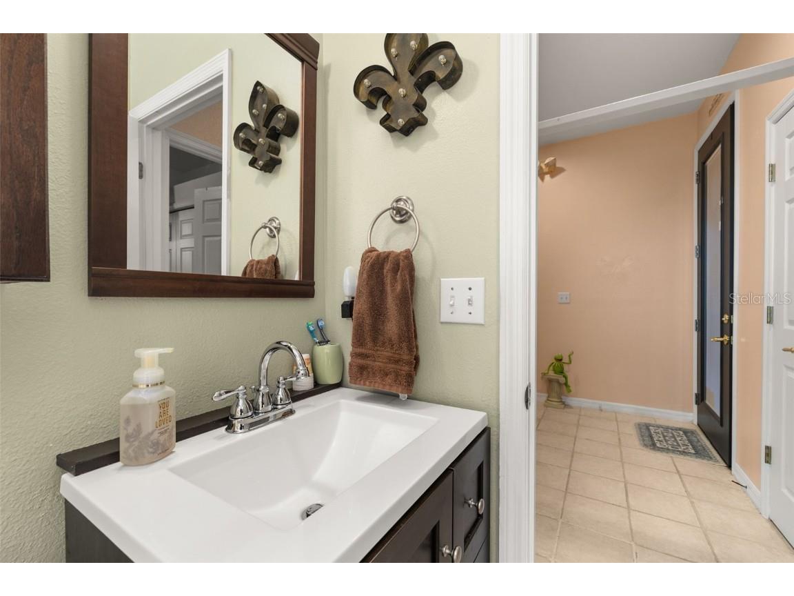 2920 Sunset Vista Boulevard Kissimmee FL 34747 S5135926 image22