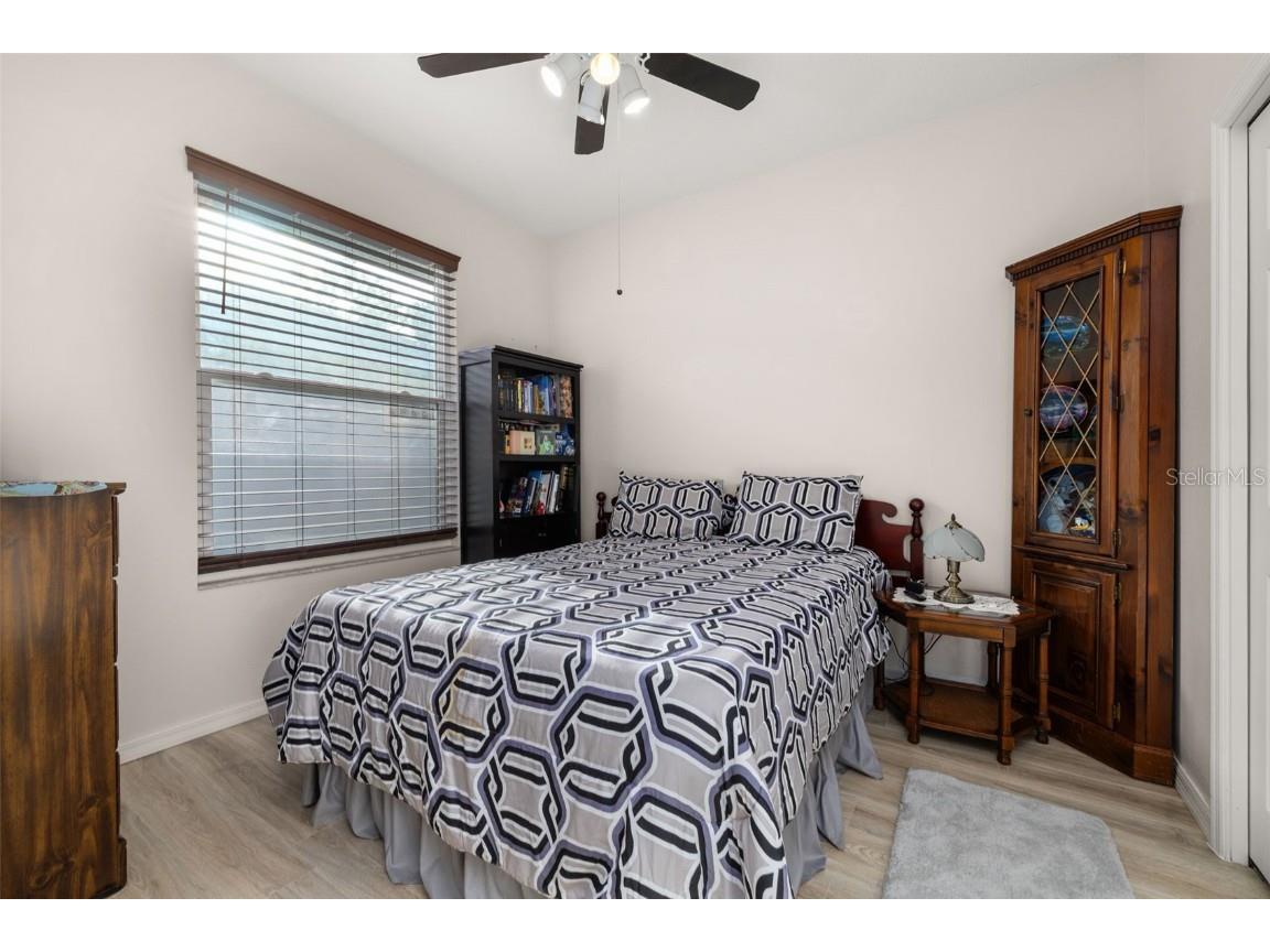 2920 Sunset Vista Boulevard Kissimmee FL 34747 S5135926 image23