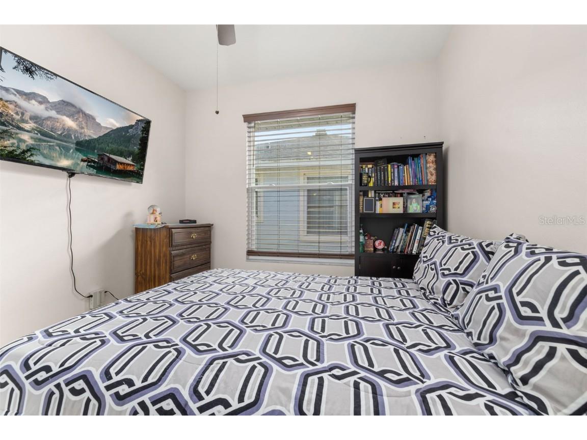 2920 Sunset Vista Boulevard Kissimmee FL 34747 S5135926 image24