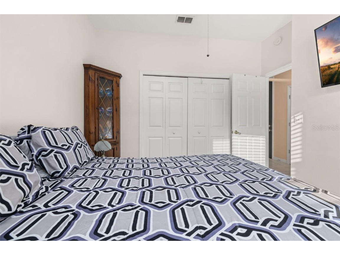 2920 Sunset Vista Boulevard Kissimmee FL 34747 S5135926 image25