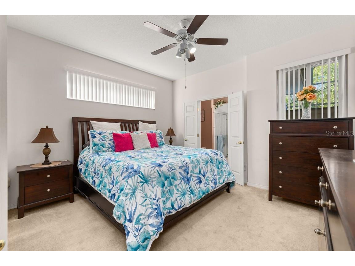 2920 Sunset Vista Boulevard Kissimmee FL 34747 S5135926 image26