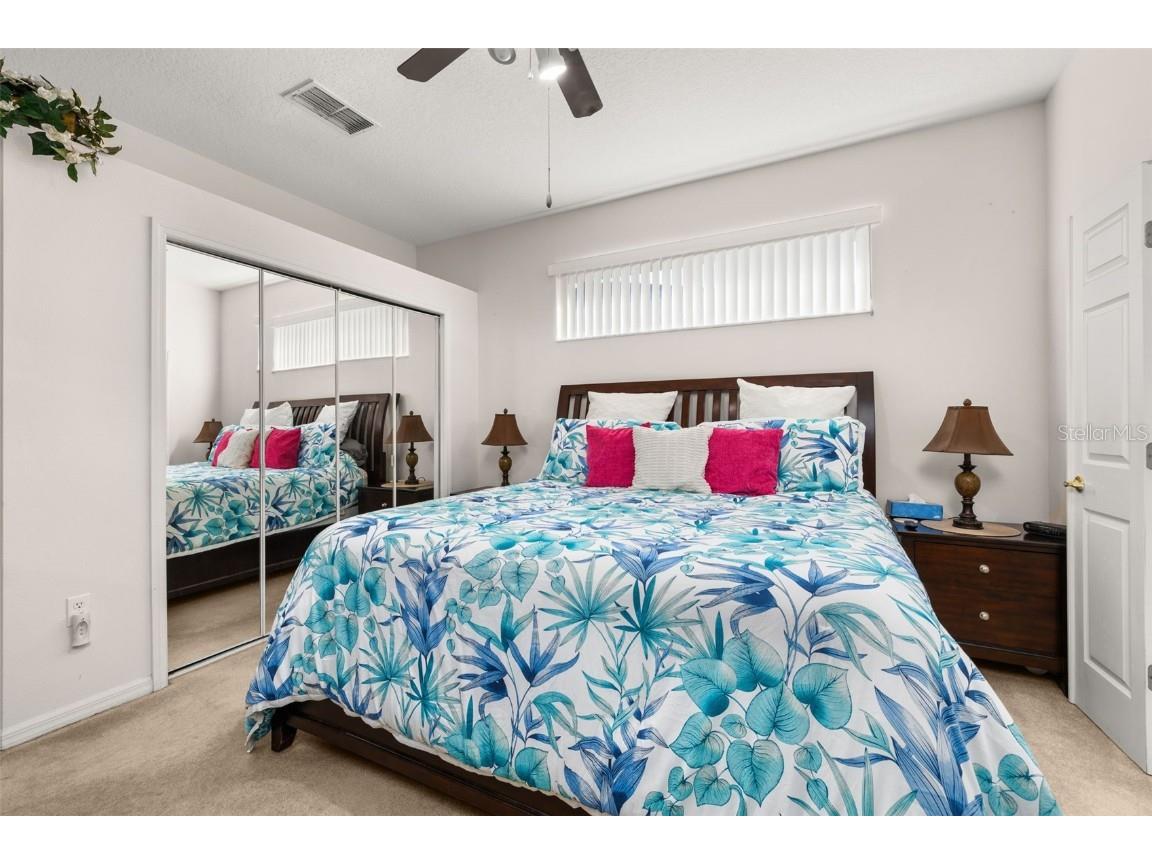 2920 Sunset Vista Boulevard Kissimmee FL 34747 S5135926 image27