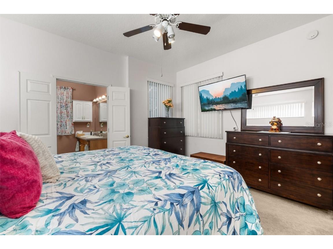 2920 Sunset Vista Boulevard Kissimmee FL 34747 S5135926 image28