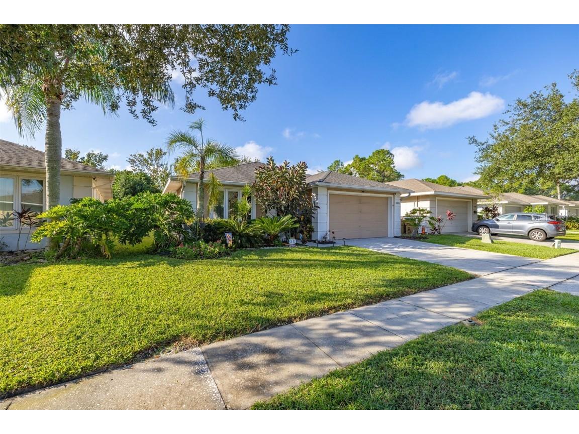 2920 Sunset Vista Boulevard Kissimmee FL 34747 S5135926 image3