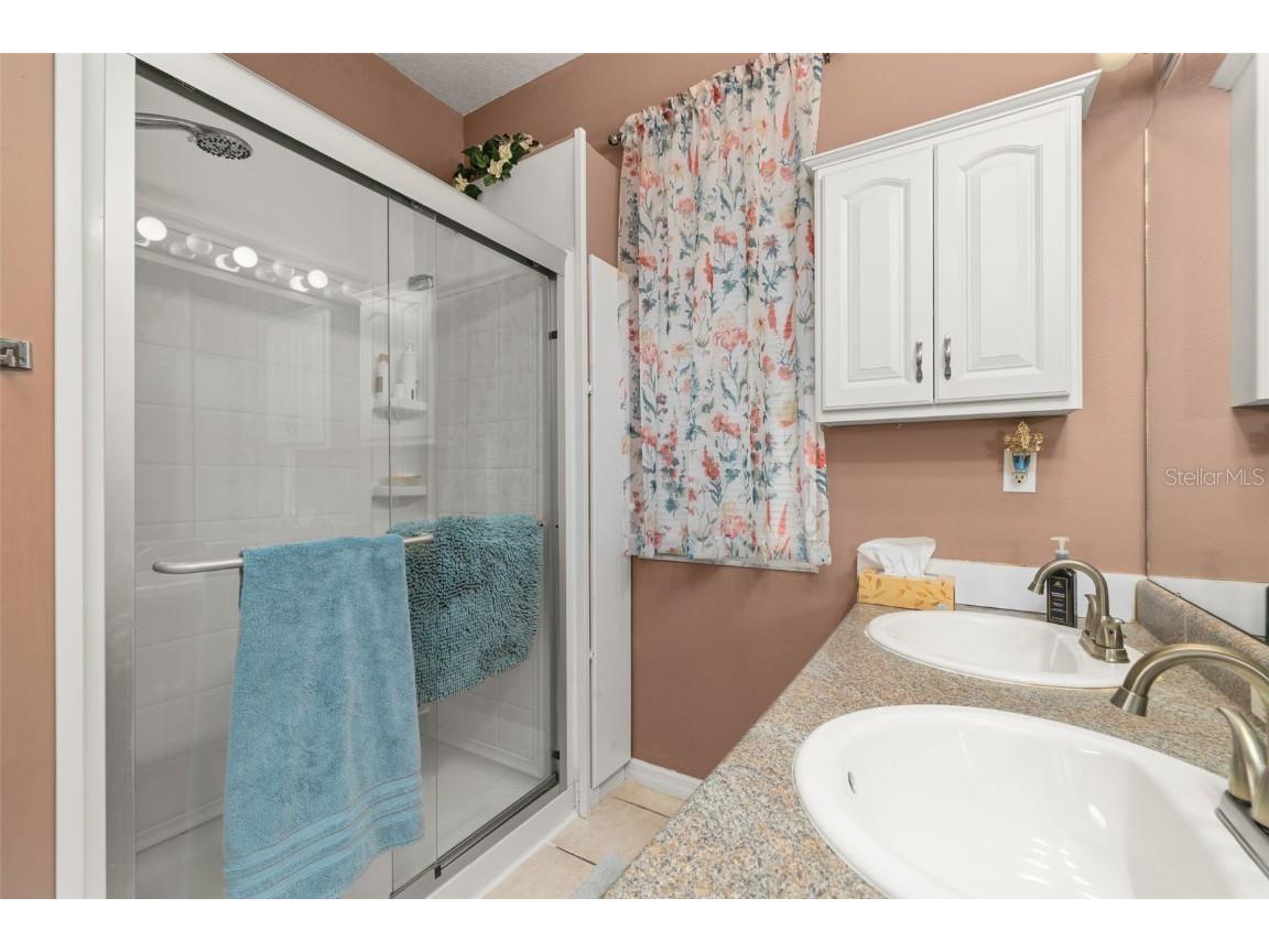 2920 Sunset Vista Boulevard Kissimmee FL 34747 S5135926 image30