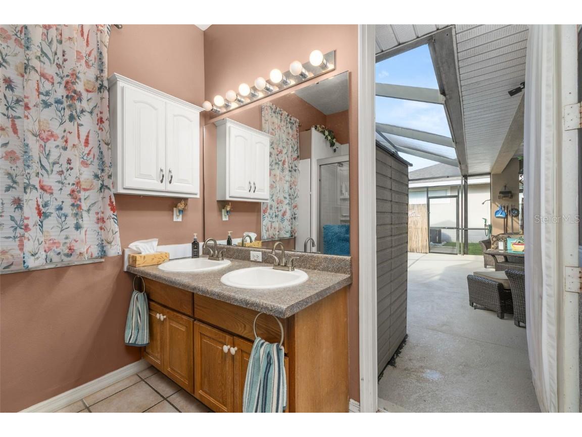 2920 Sunset Vista Boulevard Kissimmee FL 34747 S5135926 image31