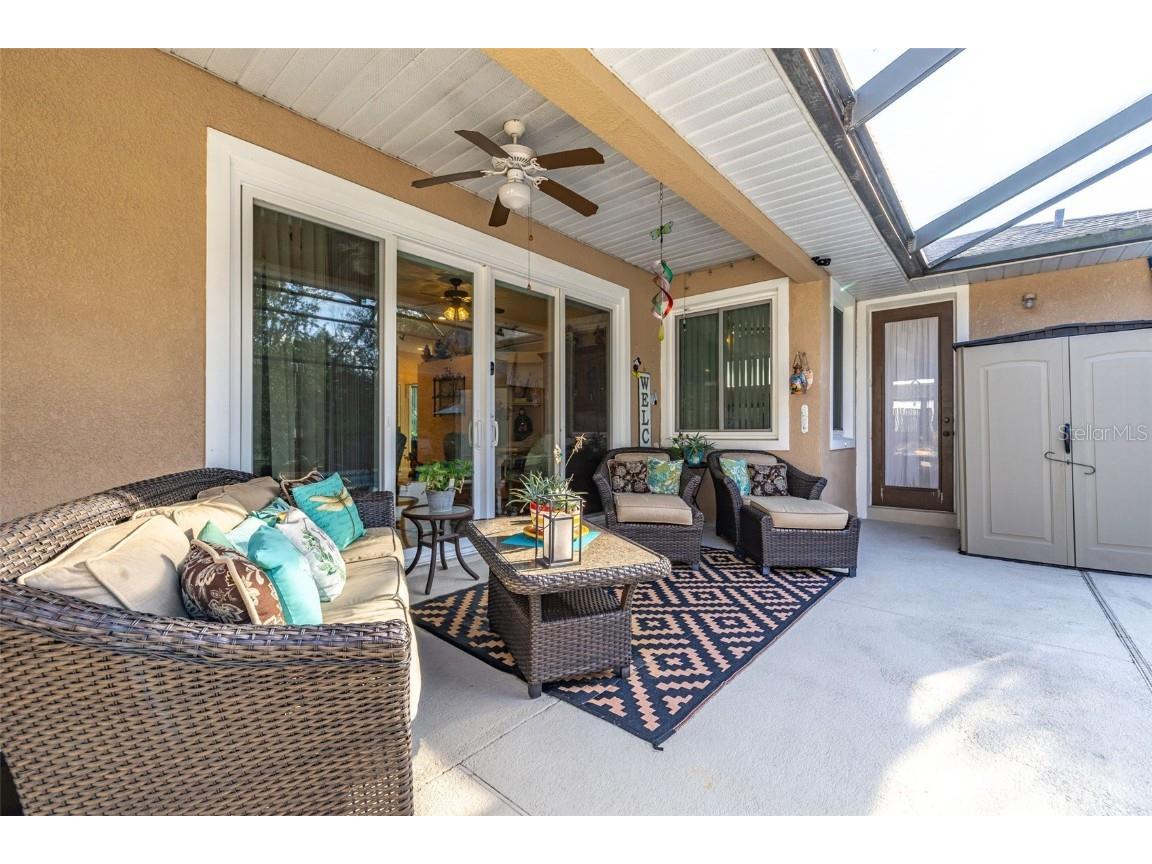 2920 Sunset Vista Boulevard Kissimmee FL 34747 S5135926 image32