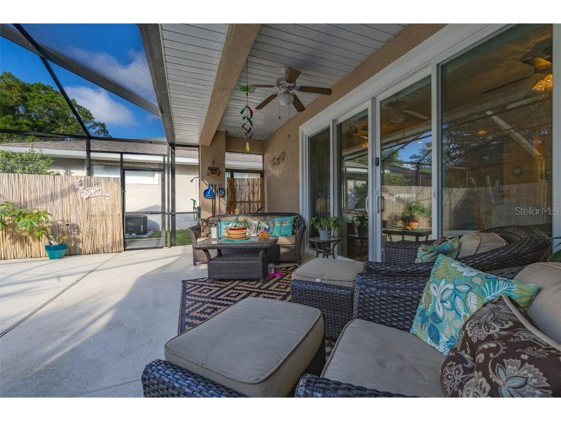 2920 Sunset Vista Boulevard Kissimmee FL 34747 S5135926 image34