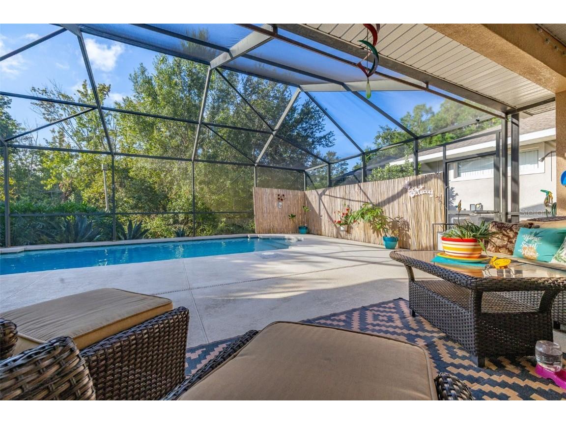 2920 Sunset Vista Boulevard Kissimmee FL 34747 S5135926 image35