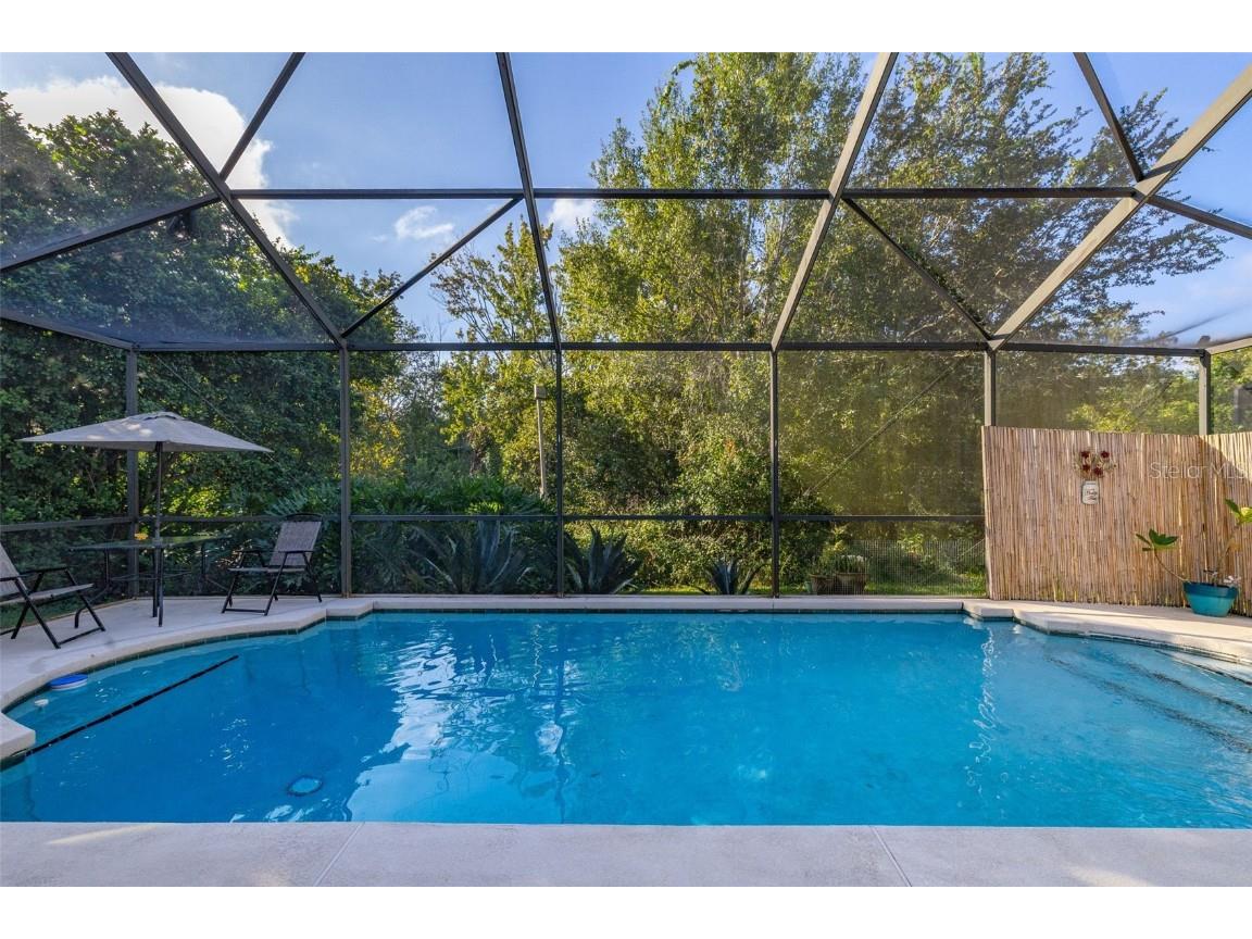 2920 Sunset Vista Boulevard Kissimmee FL 34747 S5135926 image36