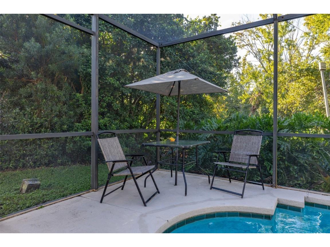 2920 Sunset Vista Boulevard Kissimmee FL 34747 S5135926 image37