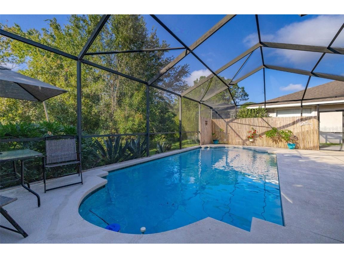 2920 Sunset Vista Boulevard Kissimmee FL 34747 S5135926 image38