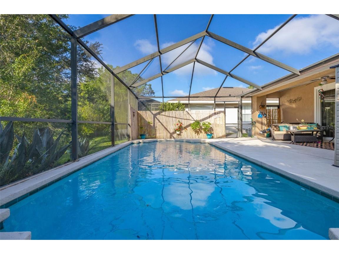 2920 Sunset Vista Boulevard Kissimmee FL 34747 S5135926 image39