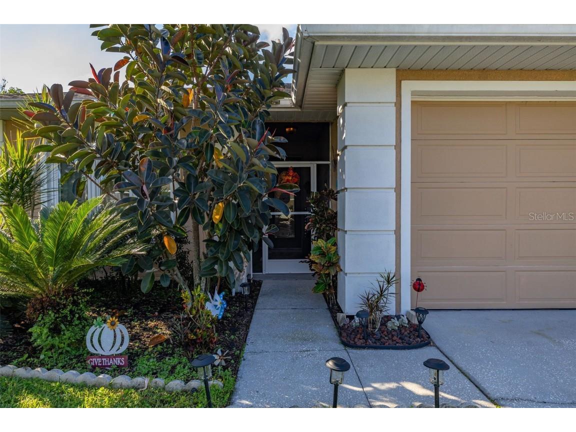 2920 Sunset Vista Boulevard Kissimmee FL 34747 S5135926 image4