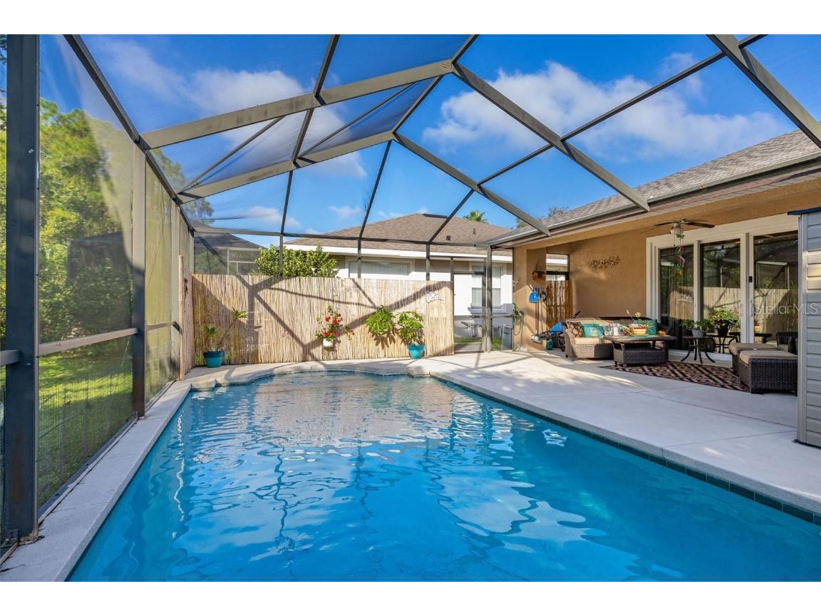 2920 Sunset Vista Boulevard Kissimmee FL 34747 S5135926 image40