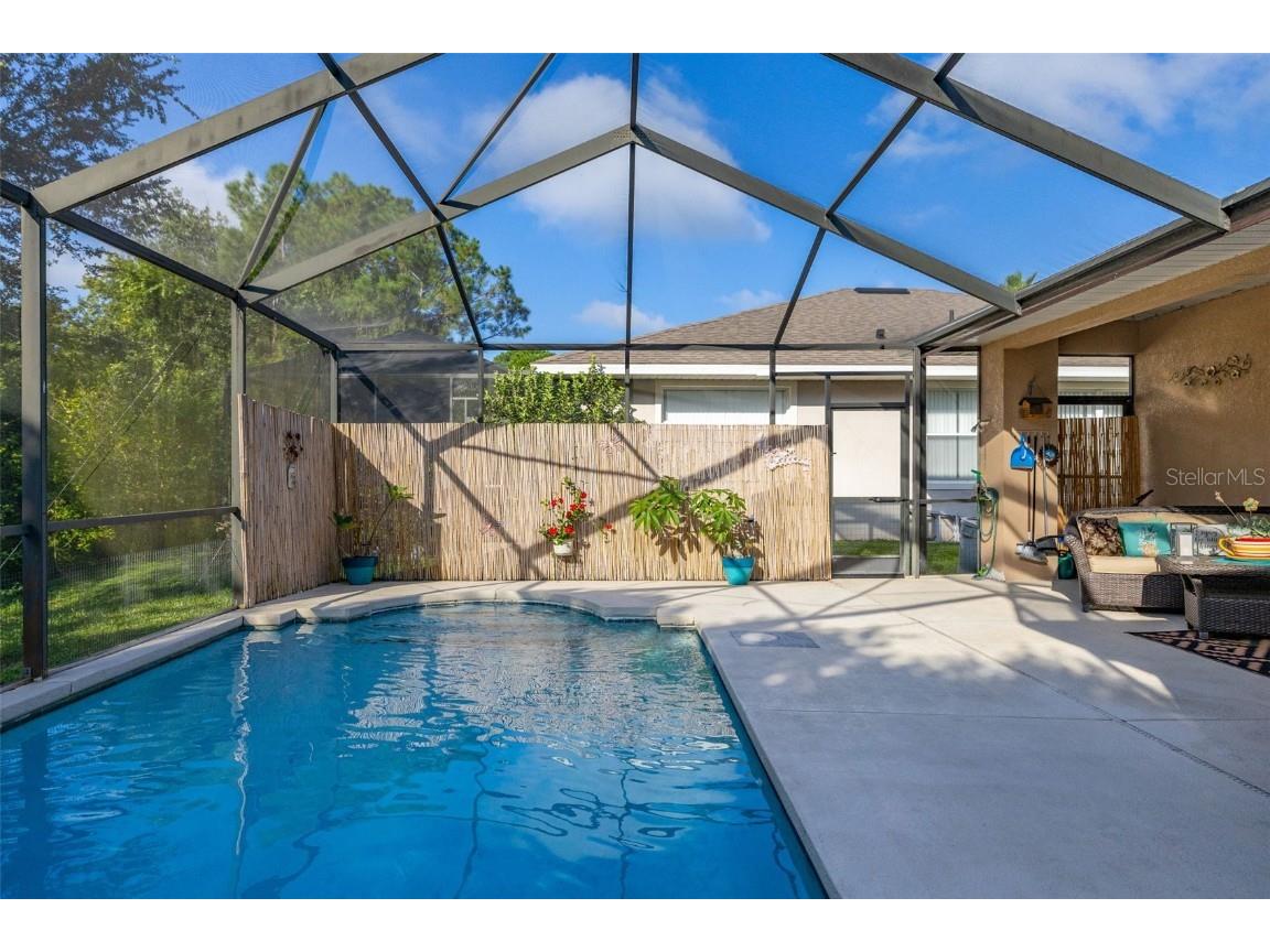 2920 Sunset Vista Boulevard Kissimmee FL 34747 S5135926 image41