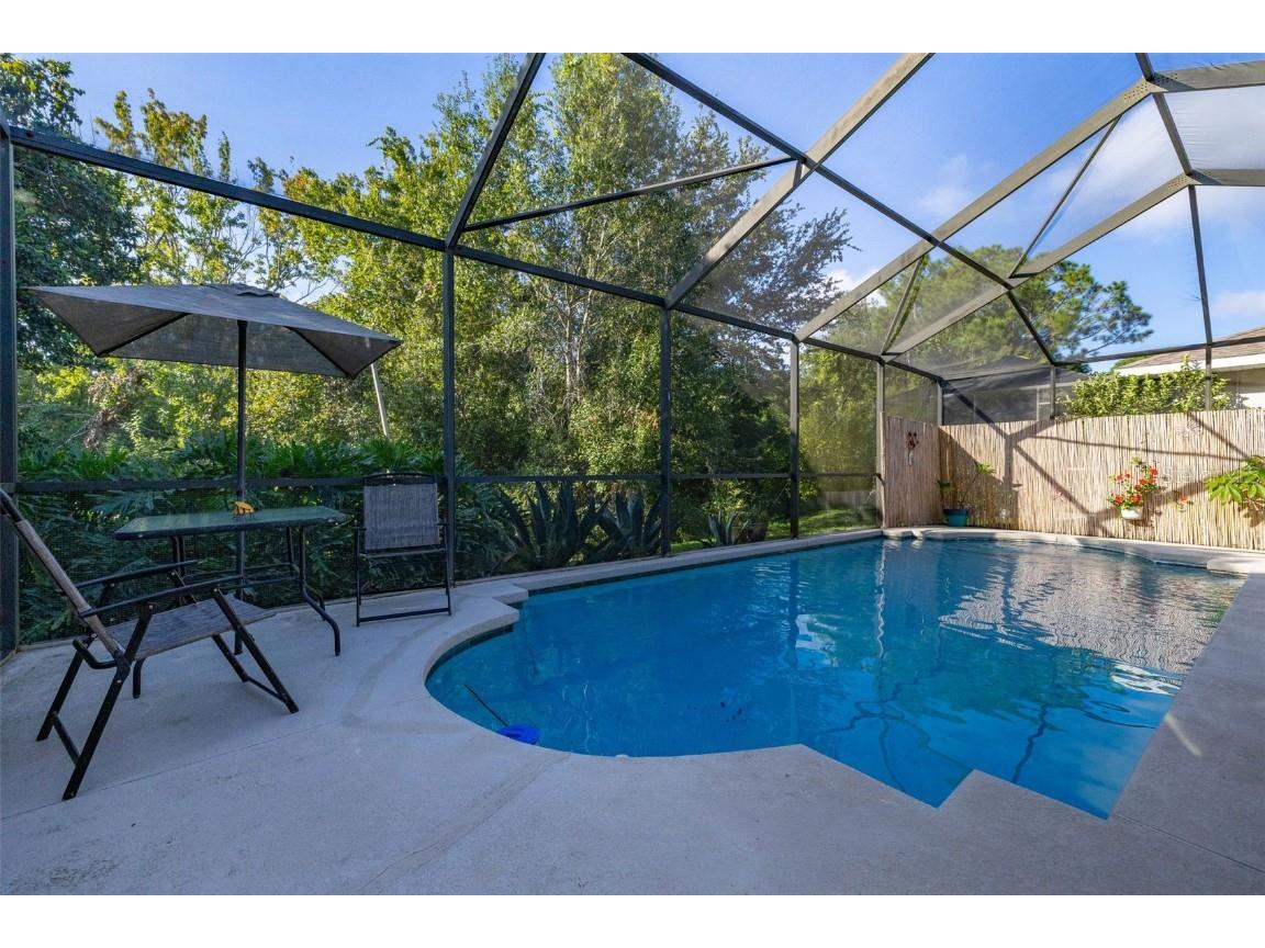 2920 Sunset Vista Boulevard Kissimmee FL 34747 S5135926 image42