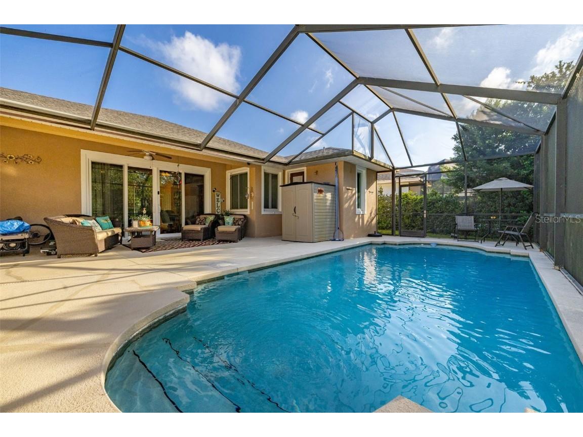 2920 Sunset Vista Boulevard Kissimmee FL 34747 S5135926 image43