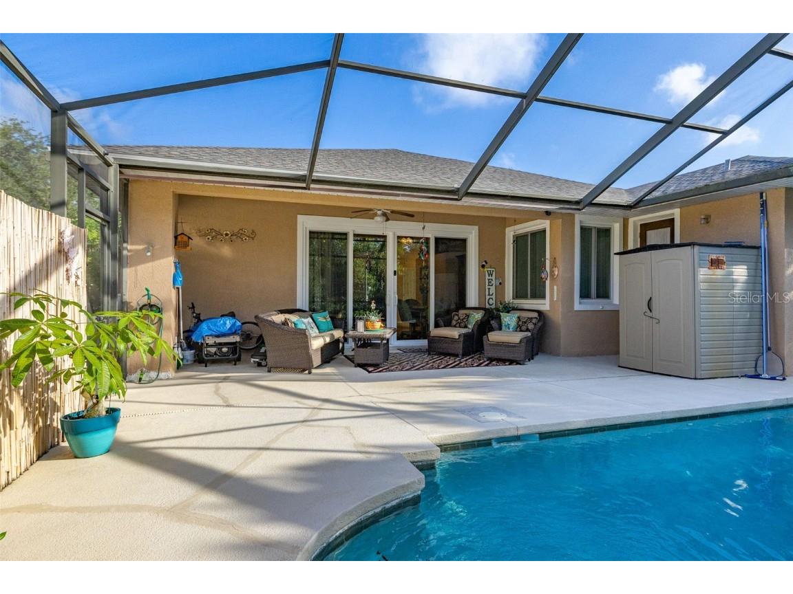 2920 Sunset Vista Boulevard Kissimmee FL 34747 S5135926 image44