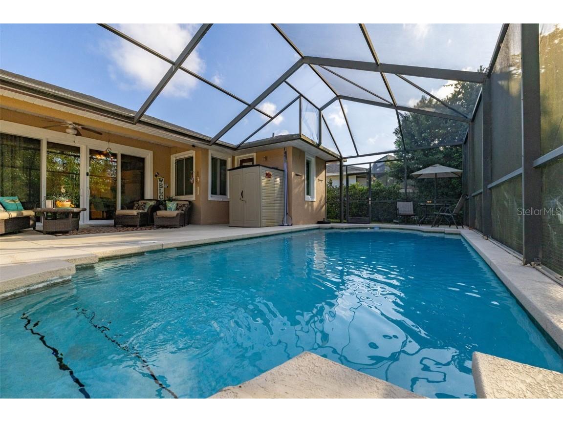 2920 Sunset Vista Boulevard Kissimmee FL 34747 S5135926 image45