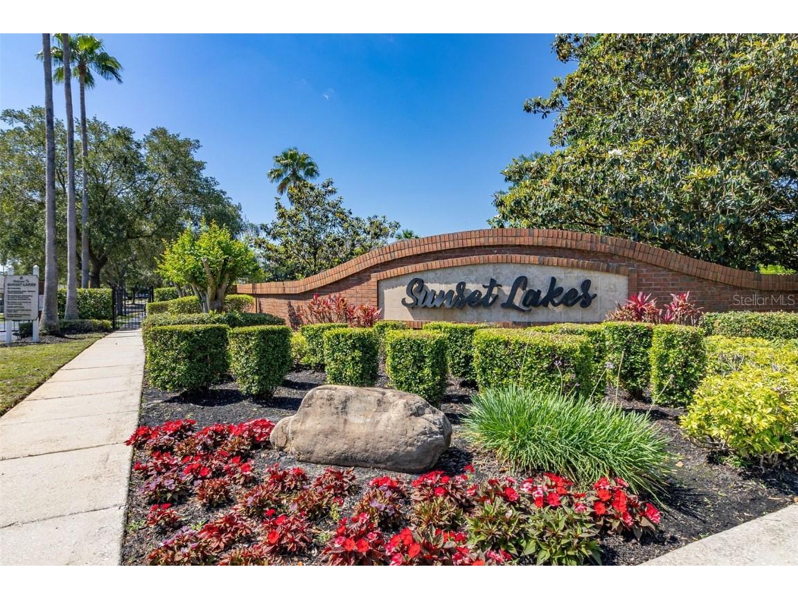 2920 Sunset Vista Boulevard Kissimmee FL 34747 S5135926 image46