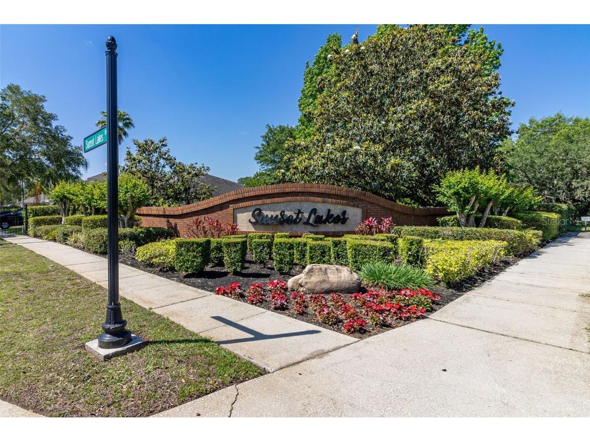 2920 Sunset Vista Boulevard Kissimmee FL 34747 S5135926 image47