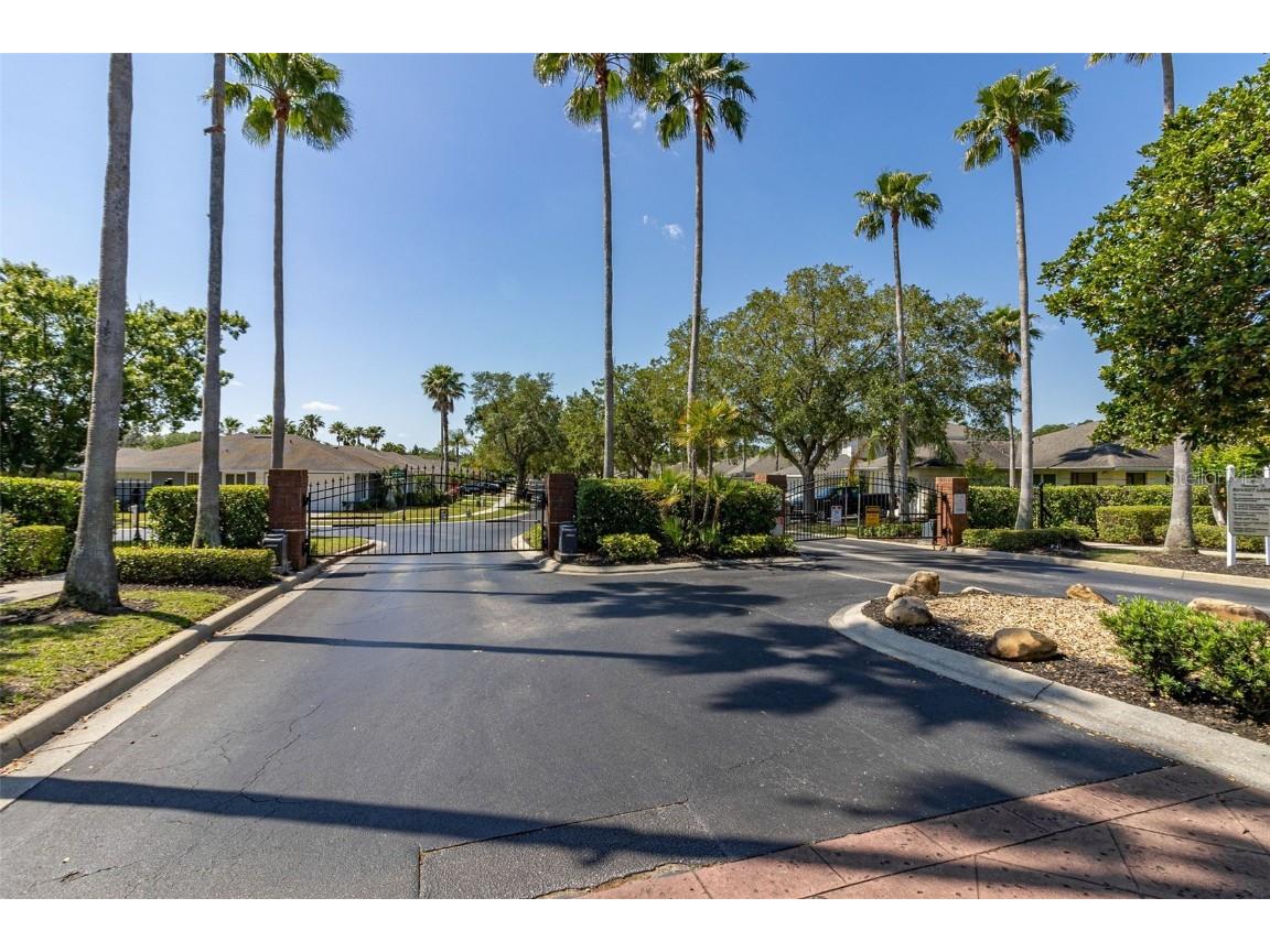 2920 Sunset Vista Boulevard Kissimmee FL 34747 S5135926 image48