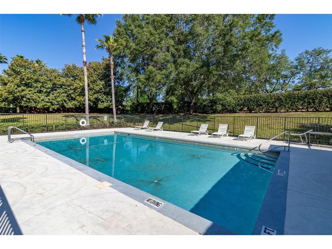 2920 Sunset Vista Boulevard Kissimmee FL 34747 S5135926 image49