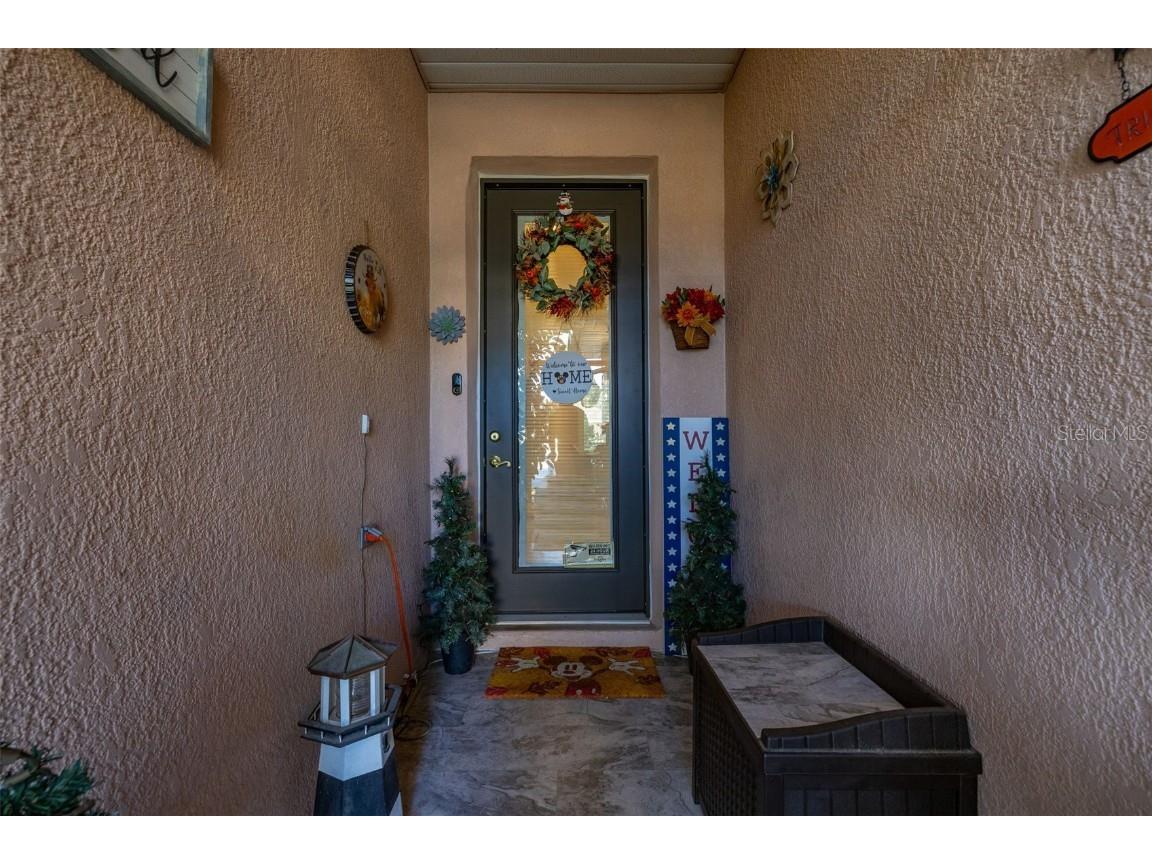 2920 Sunset Vista Boulevard Kissimmee FL 34747 S5135926 image5