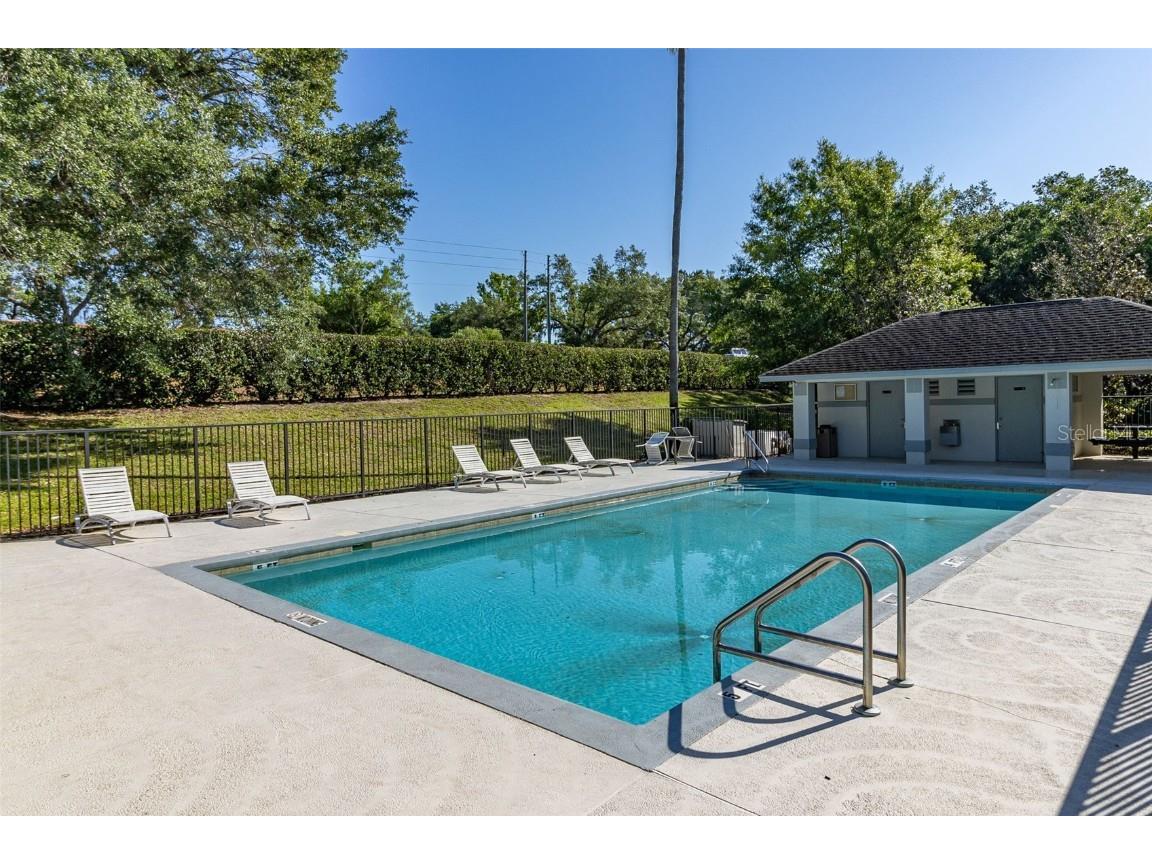 2920 Sunset Vista Boulevard Kissimmee FL 34747 S5135926 image50