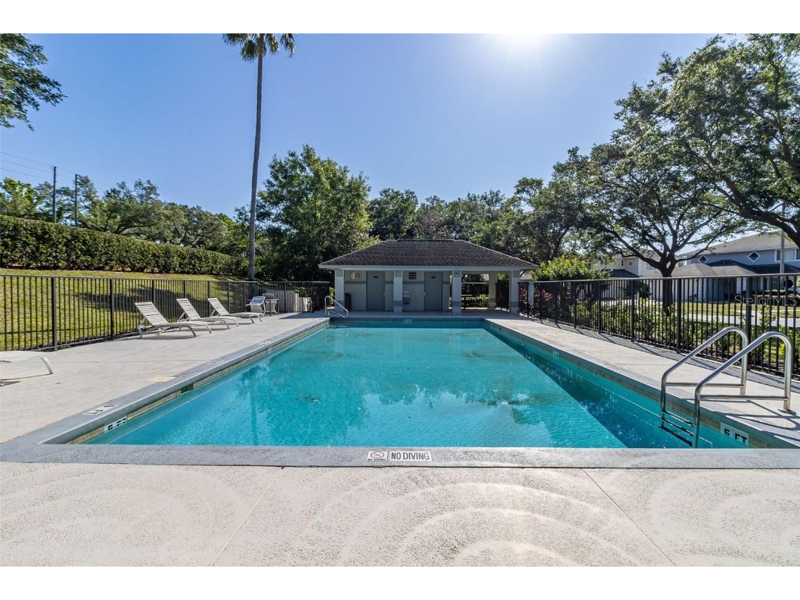 2920 Sunset Vista Boulevard Kissimmee FL 34747 S5135926 image51