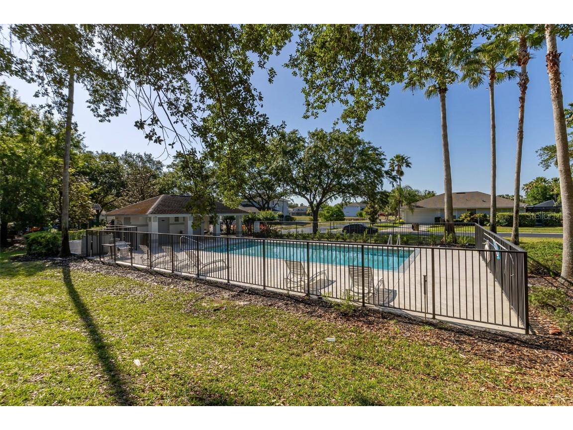 2920 Sunset Vista Boulevard Kissimmee FL 34747 S5135926 image52