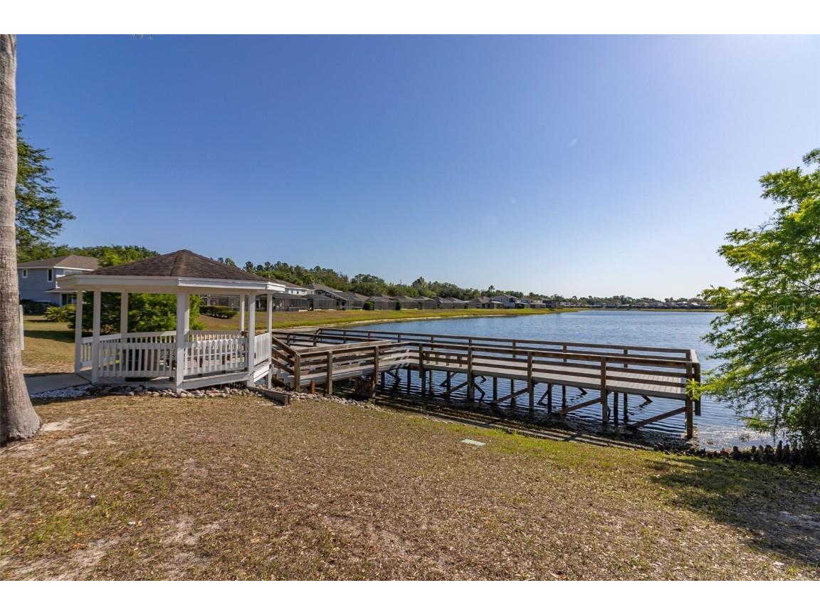 2920 Sunset Vista Boulevard Kissimmee FL 34747 S5135926 image53