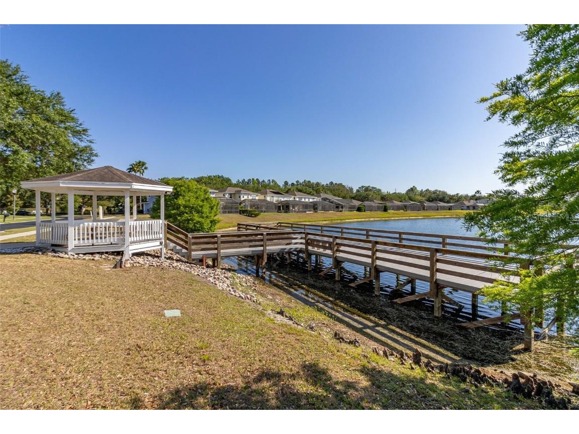 2920 Sunset Vista Boulevard Kissimmee FL 34747 S5135926 image54