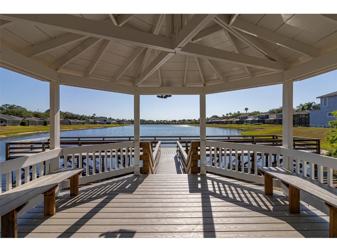 2920 Sunset Vista Boulevard Kissimmee FL 34747 S5135926 image55