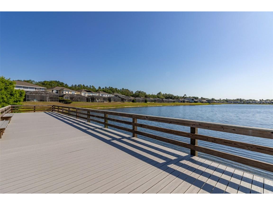 2920 Sunset Vista Boulevard Kissimmee FL 34747 S5135926 image56