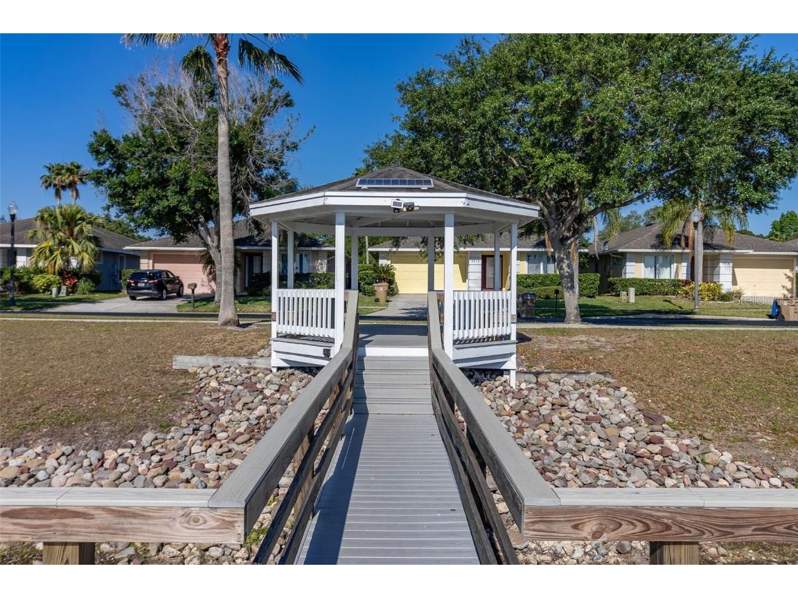 2920 Sunset Vista Boulevard Kissimmee FL 34747 S5135926 image57