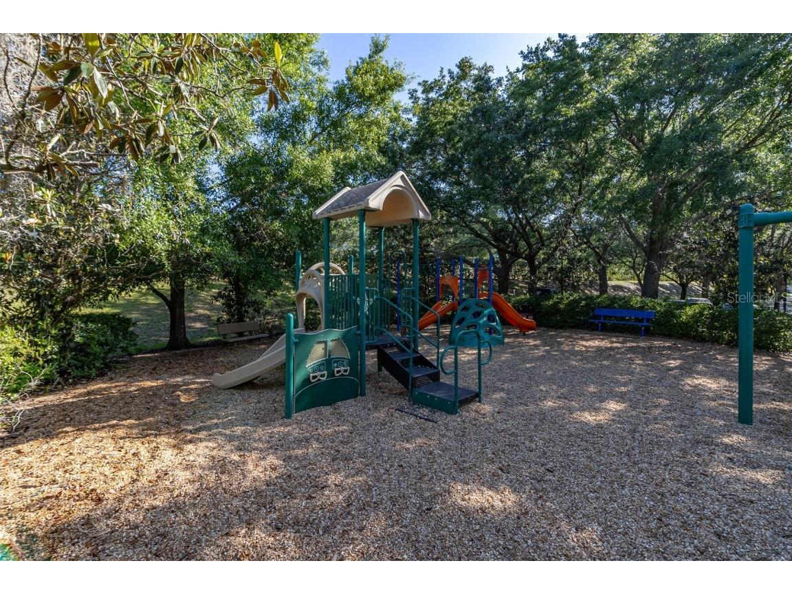 2920 Sunset Vista Boulevard Kissimmee FL 34747 S5135926 image58