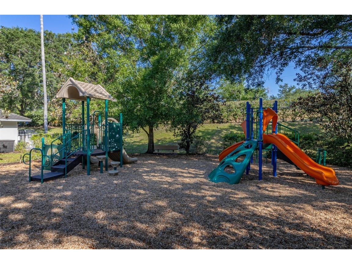 2920 Sunset Vista Boulevard Kissimmee FL 34747 S5135926 image59