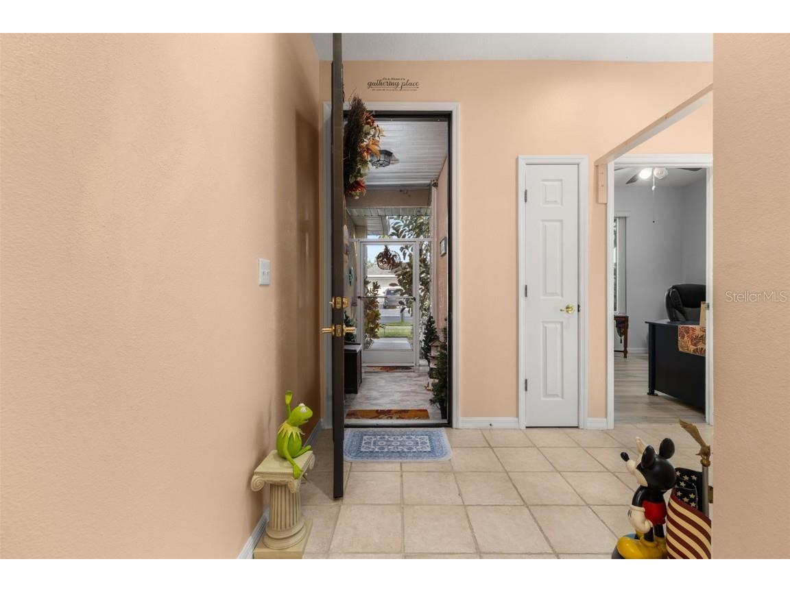 2920 Sunset Vista Boulevard Kissimmee FL 34747 S5135926 image6