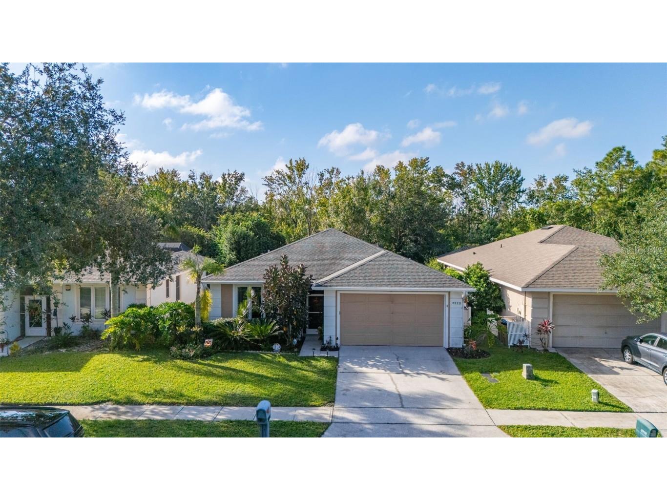 2920 Sunset Vista Boulevard Kissimmee FL 34747 S5135926 image60