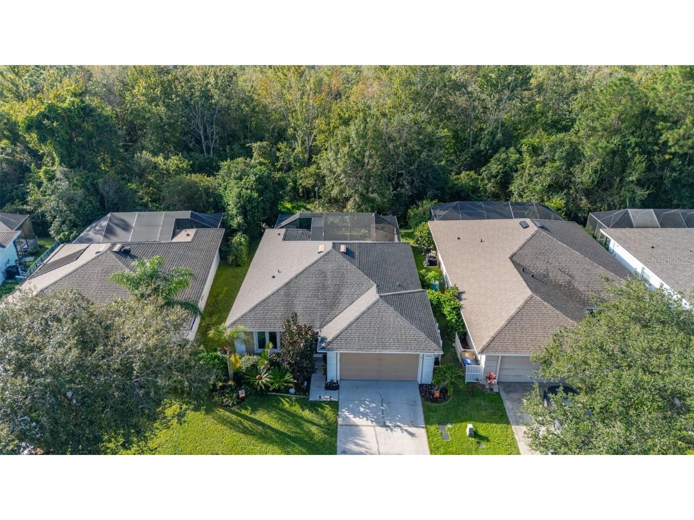 2920 Sunset Vista Boulevard Kissimmee FL 34747 S5135926 image61