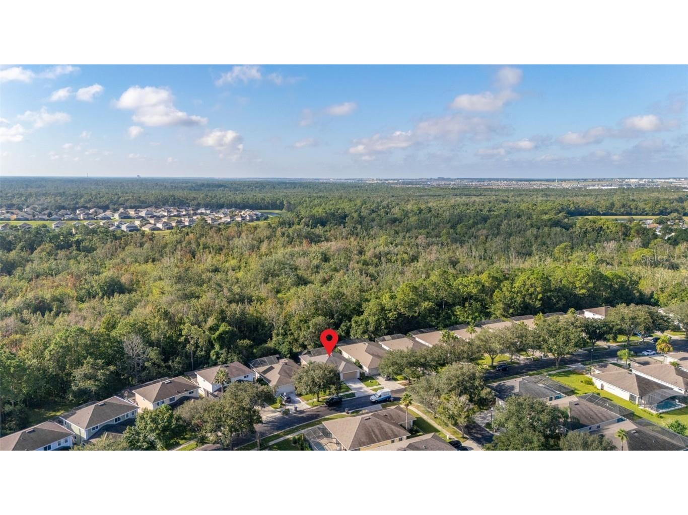 2920 Sunset Vista Boulevard Kissimmee FL 34747 S5135926 image62