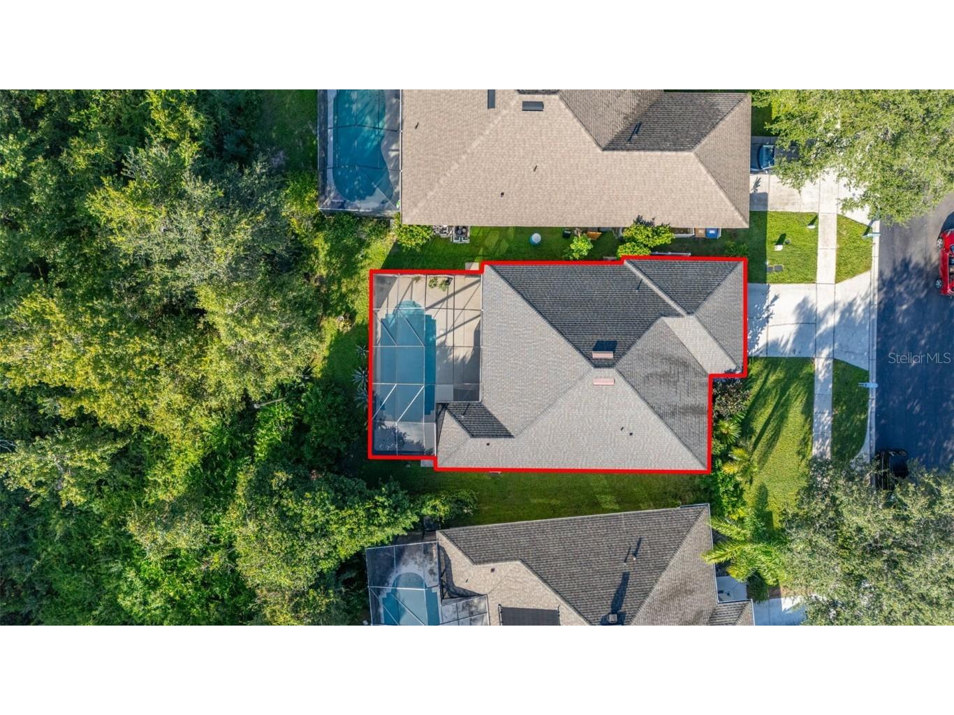 2920 Sunset Vista Boulevard Kissimmee FL 34747 S5135926 image63