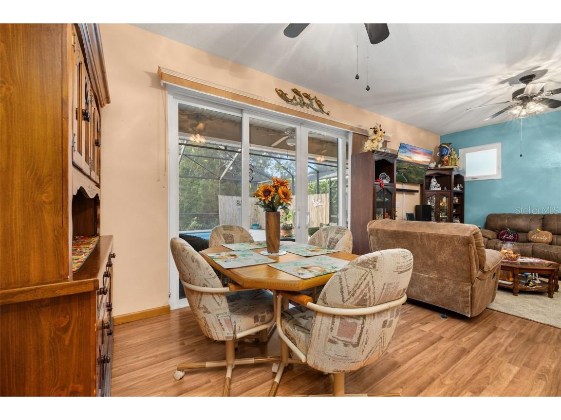 2920 Sunset Vista Boulevard Kissimmee FL 34747 S5135926 image8