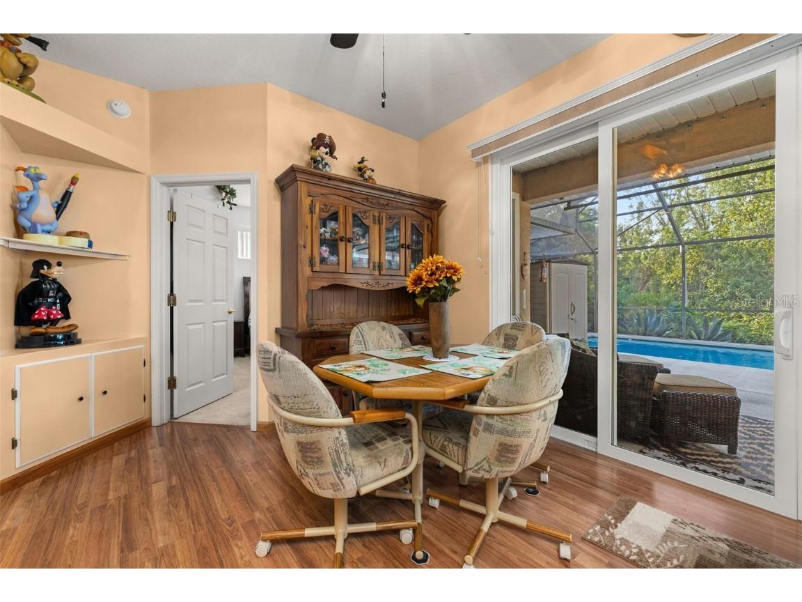 2920 Sunset Vista Boulevard Kissimmee FL 34747 S5135926 image9