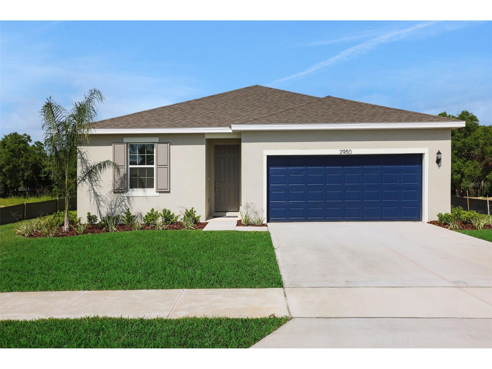 2920 Supermarine Road Tavares FL 32778 G5110720 image1