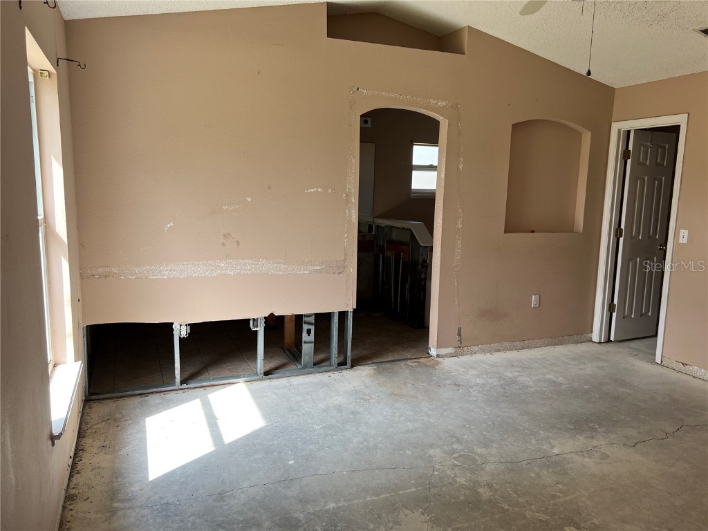 2920 Surf Drive Deltona FL 32738 O6331614 image10